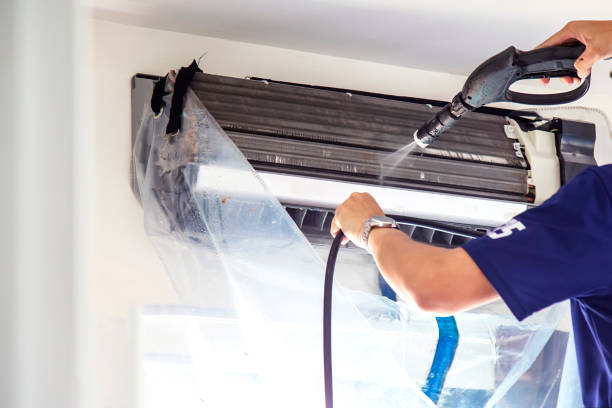 Best Affordable Duct Cleaning Services  in Belleview, FL